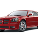 Illustration for article titled I Need A Fast Car That Doesn't Look Fast! What Car Should I Buy?
